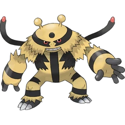 600px-466Electivire