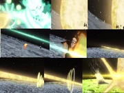 70 70