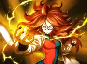 Android.21.full.2194004