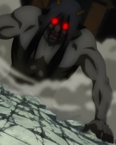 Antenmaru