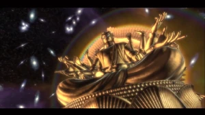 Chakravartin2 Chakravartin2