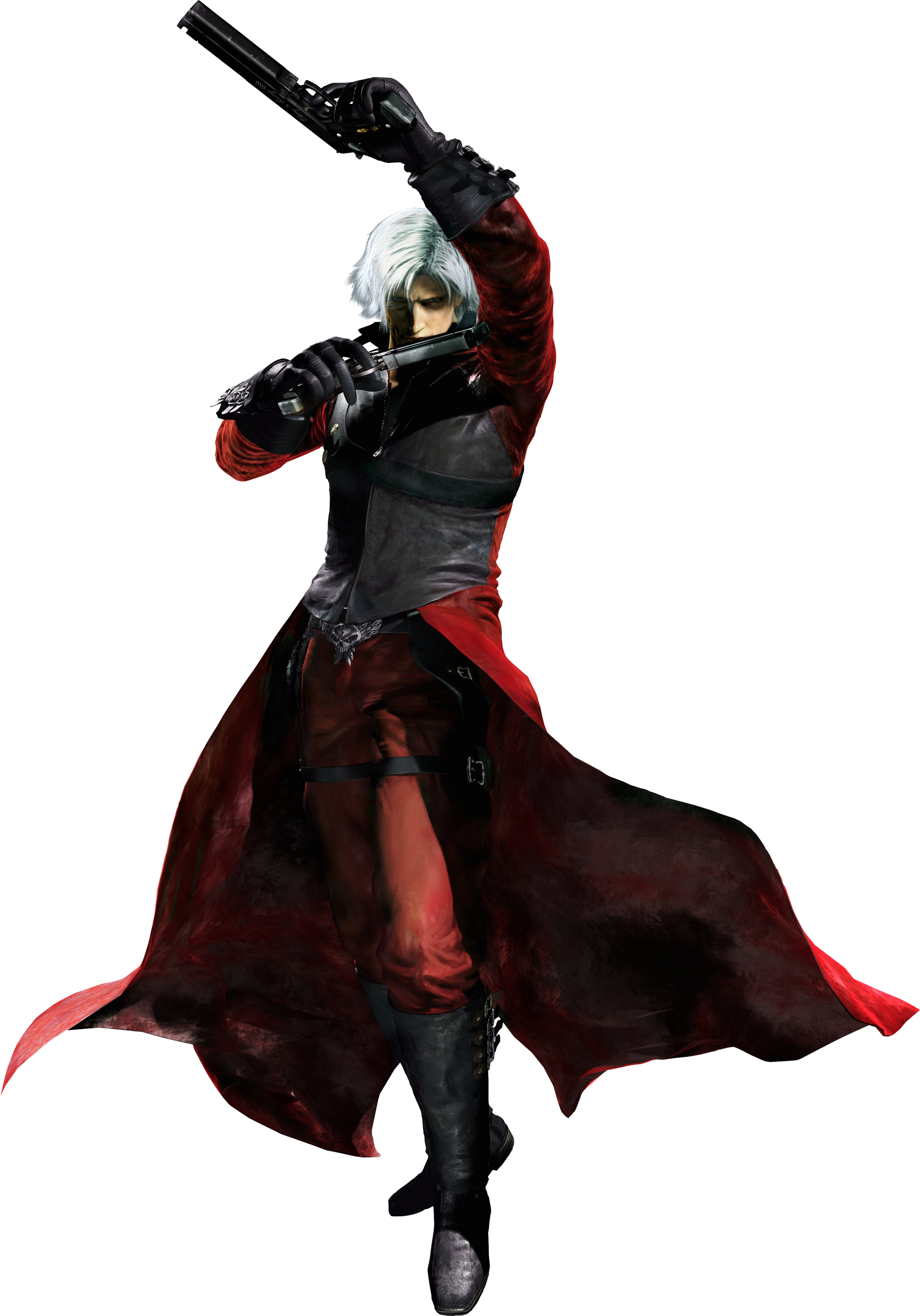 Dante (Devil May Cry) | VS Battles Wiki | FANDOM powered by Wikia