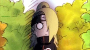 Derpz