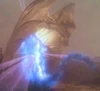 Godzilla nuclear pulse