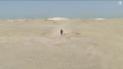Greeed8 Greeed8