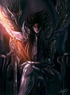 Hades v