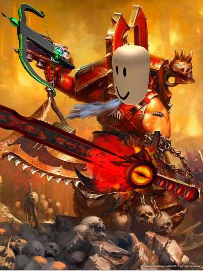 Khuuhhhrne the buuhhhtrayer Khuuhhhrne the buuhhhtrayer