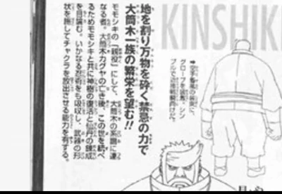Kinshiki2 Kinshiki2