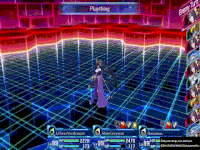 Lilithmon Death Lilithmon Death
