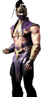 Mkx Rain