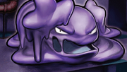 Muk