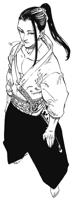 Afro Samurai Revision VS Battles Wiki Forum