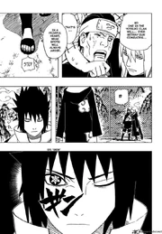 Naruto-8237