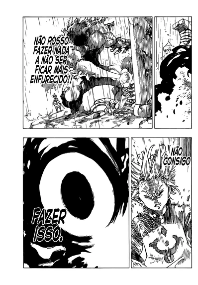 Nnt11
