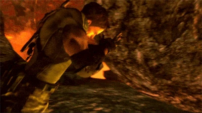 Picgifs-resident-evil-5-122674