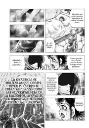Sangue cura.jpg 2 Sangue cura.jpg 2