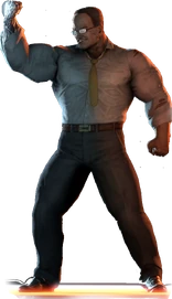 SenatorArmstrong2 SenatorArmstrong2