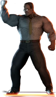 SenatorArmstrong2