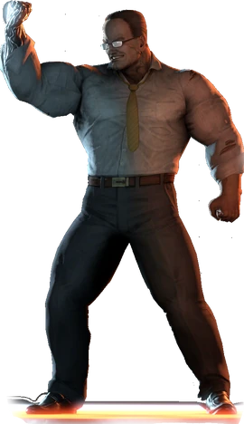 SenatorArmstrong2