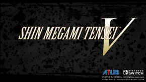 Smtv