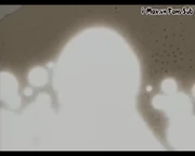 SoldiersAndExplosions4