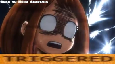 Triggered2