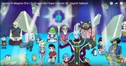 Whis222