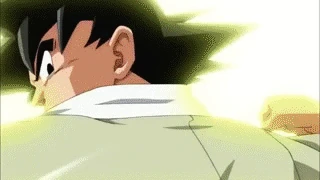 XCpzPb XCpzPb