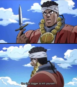1503733527653