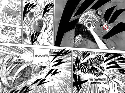 4158697-naruto-2601785 4158697-naruto-2601785