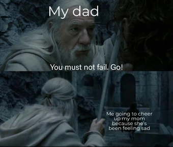 5595959