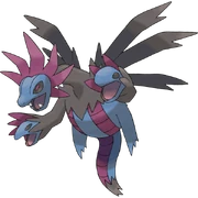 600px-635Hydreigon