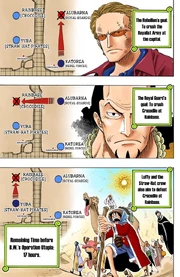Alabasta 7