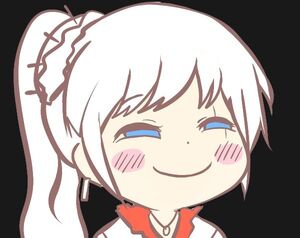 Animegurl Animegurl