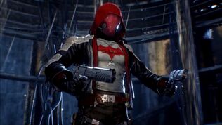 Batman-arkham-knight-8211-red-hood-trailer