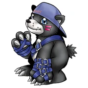 Bearmon2