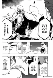 Bleach-2400693