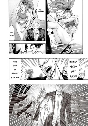 Bullets2