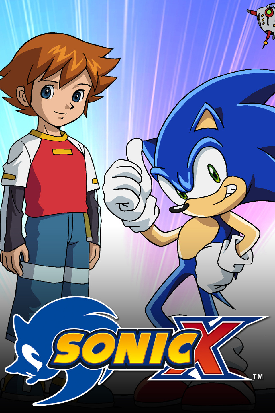 Sonadow Oneshots  Sonic fan characters, Sonic and shadow, Sonic funny