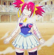 Chelia-Blendy-3-fairy-tail-34974796-500-507