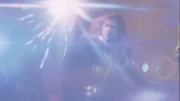 Deflecting plasma bolts