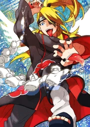 Deidara.full.1105961