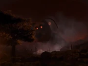 DemonDog