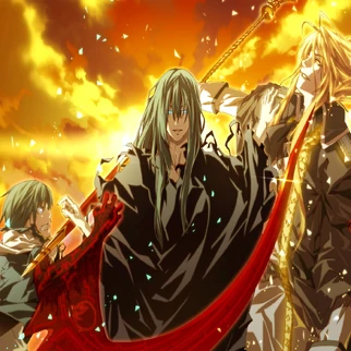 Dies.irae .Also.Sprach.Zarathustra.full.52044