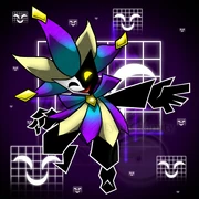 Dimentio-nintendo-villains-10403238-500-500