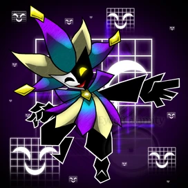 Dimentio-nintendo-villains-10403238-500-500