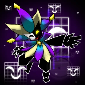 Dimentio-nintendo-villains-10403238-500-500