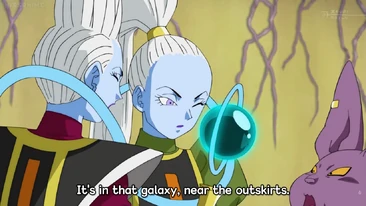 Dragon Ball Super (Sub) Episode 028 - Watch Dragon Ball Super (Sub) Episode 028 online in high quality.MP4 snapshot 14.52 -2016.01.27 05.46.35-