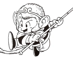 Firstdraftgoku Firstdraftgoku