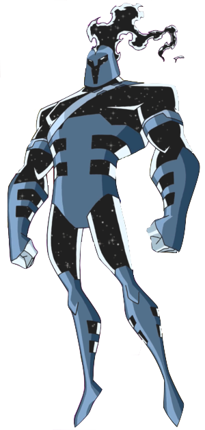 Galactic Gladiator Vs Battles Wiki Fandom